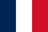 fr-FR Flag